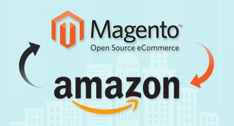 Boost E-Commerce Sales By Magento Amazon Integration