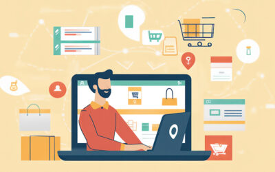 Custom eCommerce Solutions: Smart Move for Small Businesses