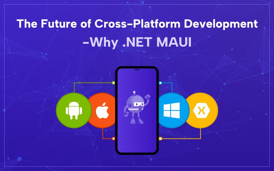 Cross-Platform Development